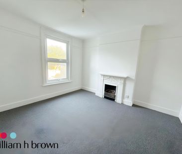 Rosemary Road West, Clacton-On-Sea - Photo 4