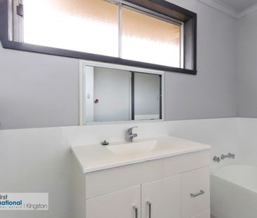 7 Cleburne Street, Kingston TAS 7050 - House For Rent | Domain - Photo 5