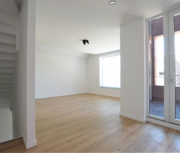 Te huur: Huis Godschalk Rosemondtstraat in Eindhoven - Photo 1