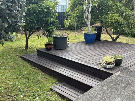 26 Waione Avenue - Photo 4