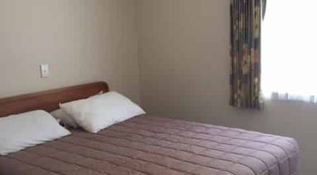 AFFORDABLE LIVING - Photo 4