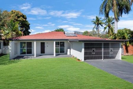 Updated Home with Shed + Boat/Caravan Parking in Prime Location - Photo 4