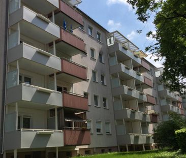 Rosenstr. 11, 01067 Dresden OT Wilsdruffer Vorst./Seevorst.West - Foto 3