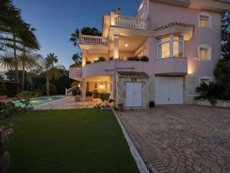 Alquiler de casa o chalet independiente en Calle Jaén - Photo 4