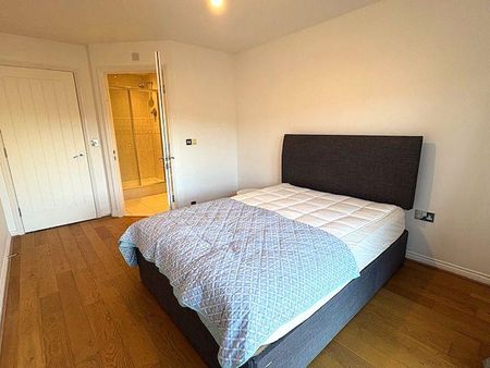 3 bedroom apartment to rent - Photo 3