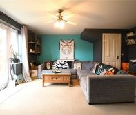 3 Bed Property To Rent - Photo 2