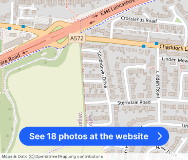 Langley Drive, Worsley - Photo 1