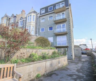 Weston-Super-Mare - Photo 1