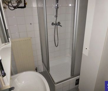 Provisionsfrei: Unbefristeter 40m² Altbau mit Einbauküche - 1180 Wien - Photo 1