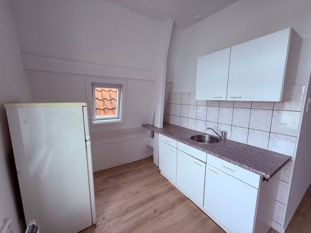 Appartement te huur: Bosboom Toussaintstraat 20-2 1054 AR Amsterdam - Foto 3