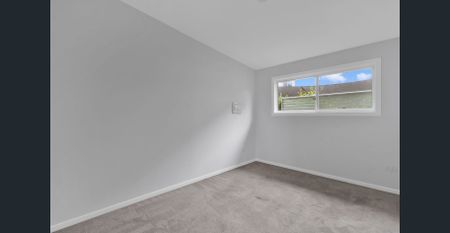 Charming 2-Bedroom Granny Flat in Woy Woy - Photo 4