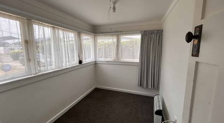 Pretty on Pascal! - Photo 4