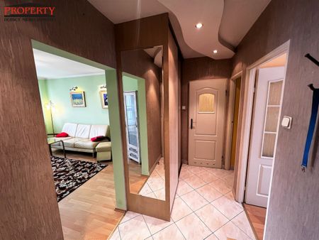 Łódź, Górna, Chojny, Białostocka - Фото 5