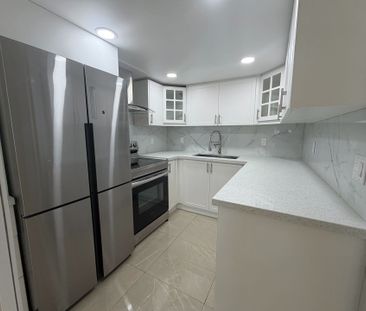 For Lease - 42 HEMLOCK Street Unit# Lower, St. Catharines, Ontario - Photo 4