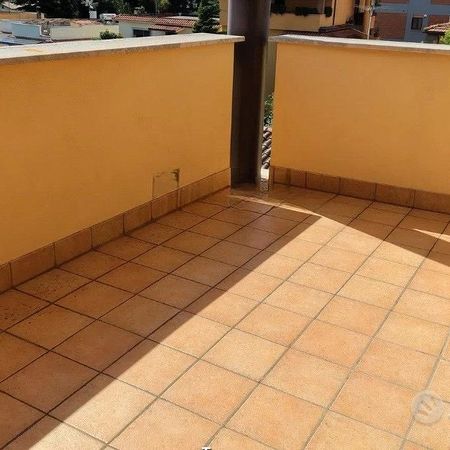 Torre gaia bilocale con balcone - Foto 4