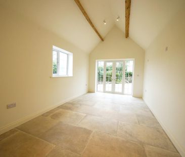 3 bedroom detached house to rent - Photo 1