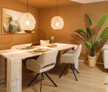 2 Zimmer, 55 m², 2. Stock - Photo 3