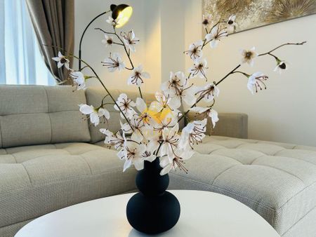 Închiriază Apartament 2 camere Între Lacuri - Fotografie 3