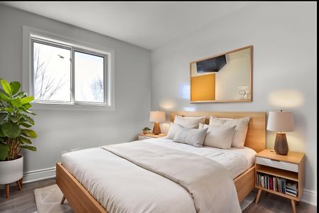 For Lease - 17 Debden Road, Markham, Ontario - Photo 5