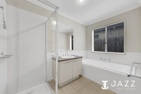 “Your Perfect Family Home Awaits in Doreen” - Photo 2