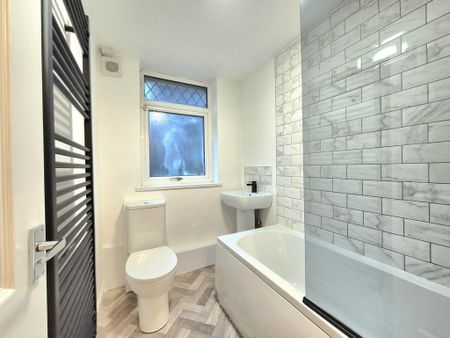 3 bedroom property to rent - Photo 5