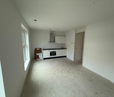 Te huur: Appartement Kneppelhoutstraat 21 in Eindhoven - Photo 3