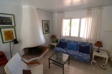 Carrer dels Pescadors - Foto 3