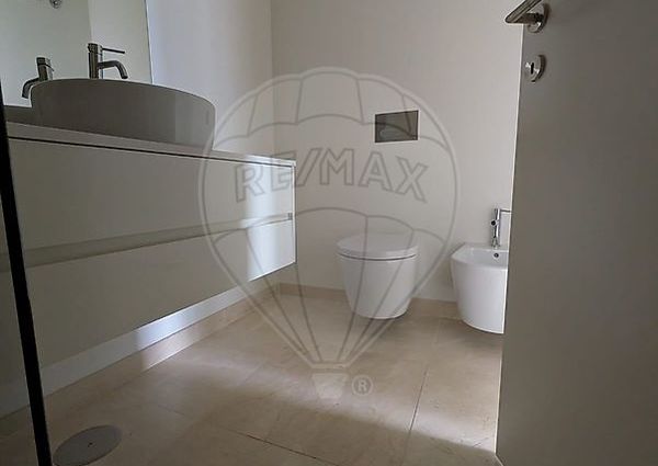 Apartamento T1 em Porto