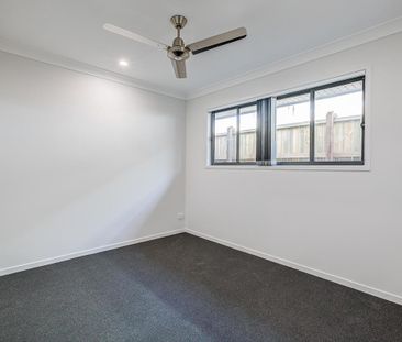 Lovely Family Home - Photo 5