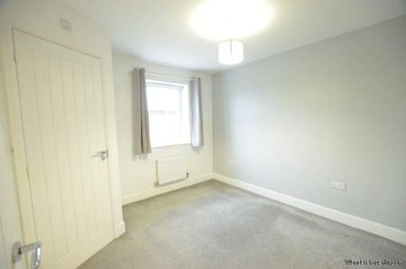 2 bedroom property to rent in Chichester - Photo 2