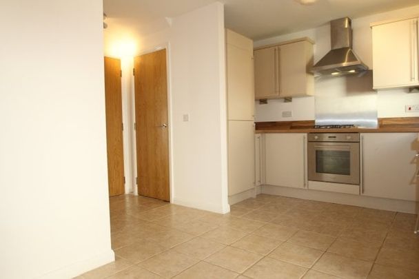 Claudius Crescent Cambuslang - Photo 1