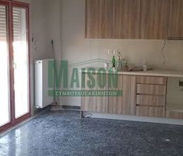 Διαμέρισμα για ενοικίαση - Γλυφάδα, - Photo 1