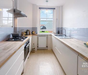 2 bedroom flat to rent - Photo 6