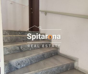 Studio/Γκαρσονιέρα για ενοικίαση Κάστρα (Συκιές) - Φωτογραφία 6