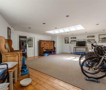 Strete Dartmouth - Photo 3