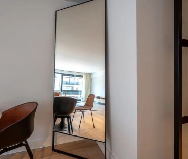 Paul Parmentierlaan 59/2, Knokke-Heist - Photo 3