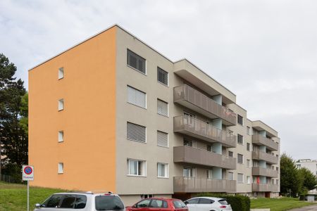 Profitieren Sie von unserem Mietzinsrabatt auf das erste Jahr! - Foto 4