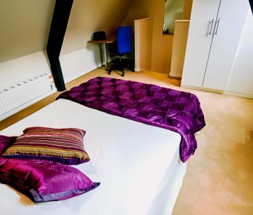 1 Bed 1 Bath - Photo 5