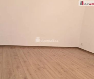 Pokoj 20 m - Photo 1