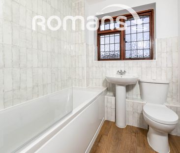 2 bedroom house to rent - Photo 3