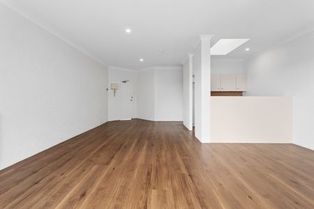 36/14 Darling Street, Barton ACT 2600 - Apartment For Rent | Domain - Photo 5