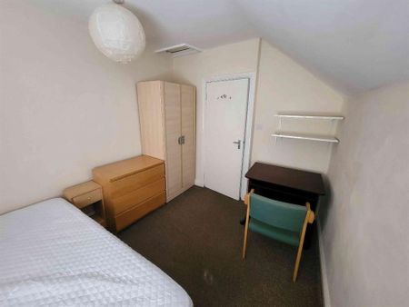 Cranbrook Street, Cardiff - Photo 5