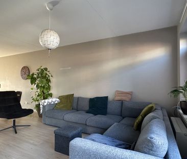 Te huur: Appartement Gildenlaan in Apeldoorn - Foto 1