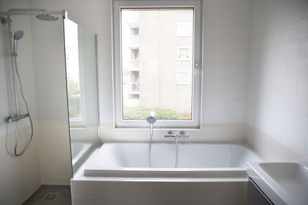 Te huur: Vroeglustlaan 5 - Photo 5