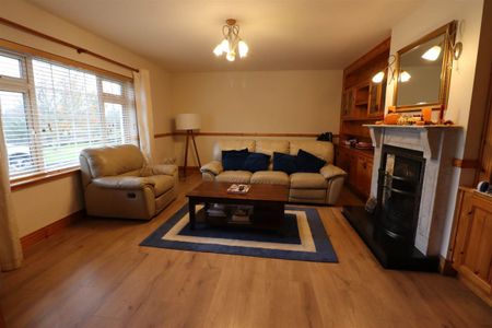 Corcullen, Moycullen, County Galway - Photo 2