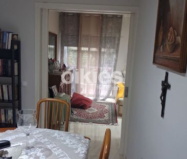 Διαμέρισμα για ενοικίαση Κατιρλί (Καλαμαριά) - Photo 4
