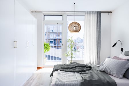 Ägirgatan, Västerås - Foto 2