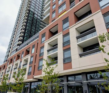 For Lease - 4010 Eglinton Avenue Unit# 509, Toronto, Ontario - Photo 2