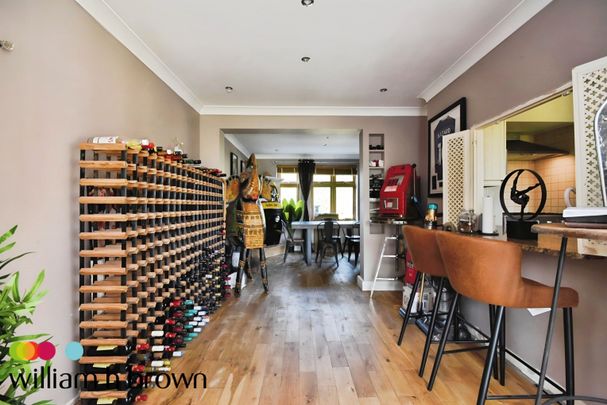 Carpenter Path, Brentwood, Hutton - Photo 1