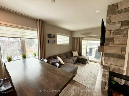 11 Beausoleil Lane #207 - Photo 2